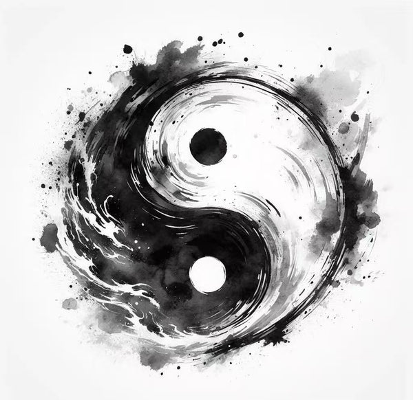 Taichi journey