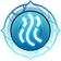 Taichi journey
