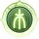 Taichi journey