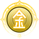 Taichi journey